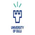 http://invent.studyabroad.pk/images/university/ollu-logo.jpg.jpg