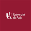 http://invent.studyabroad.pk/images/university/paris-logo.jpg.jpg