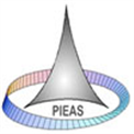 http://invent.studyabroad.pk/images/university/pieas-log.jpg.jpg