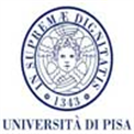 http://invent.studyabroad.pk/images/university/pisa-logo.jpg.jpg