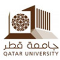 http://invent.studyabroad.pk/images/university/qatar-logo.jpg.jpg