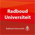 http://invent.studyabroad.pk/images/university/radboud-logo.jpg.jpg