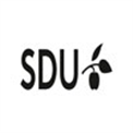 http://invent.studyabroad.pk/images/university/sdu-logo.jpg.jpg