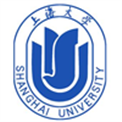 http://invent.studyabroad.pk/images/university/shanghai-logo.png.png