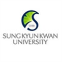 http://invent.studyabroad.pk/images/university/sku-logo.jpg.jpg