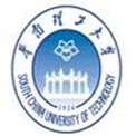 http://invent.studyabroad.pk/images/university/south-china-logo.jpg.jpg