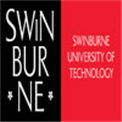 http://invent.studyabroad.pk/images/university/suot-logo.jpg.jpg
