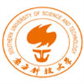 http://invent.studyabroad.pk/images/university/sustech-logo.jpg.jpg