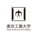 http://invent.studyabroad.pk/images/university/tokyo-logo.jpg.jpg