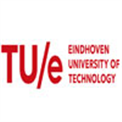 http://invent.studyabroad.pk/images/university/tue-logo.jpg.jpg