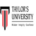 http://invent.studyabroad.pk/images/university/tylors-logo.jpg.jpg