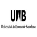 http://invent.studyabroad.pk/images/university/uab-logo.jpg.jpg