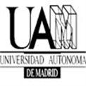 http://invent.studyabroad.pk/images/university/uam-logo.jpg.jpg