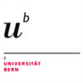 http://invent.studyabroad.pk/images/university/ub-logo.jpg.jpg
