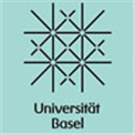 http://invent.studyabroad.pk/images/university/ub-logo.jpg1.jpg