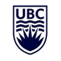 http://invent.studyabroad.pk/images/university/ubc-logo.jpg.jpg
