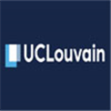 http://invent.studyabroad.pk/images/university/uc-logo.jpg1.jpg