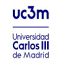 http://invent.studyabroad.pk/images/university/uc3m-logo.jpg.jpg