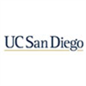 University of California, San Diego (UCSD)