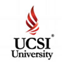http://invent.studyabroad.pk/images/university/ucsi-logo.jpg.jpg