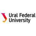 http://invent.studyabroad.pk/images/university/ufu-logo.jpg.jpg