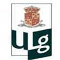 http://invent.studyabroad.pk/images/university/ug-logo.jpg.jpg
