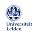 http://invent.studyabroad.pk/images/university/ul-logo.jpg.jpg