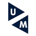 http://invent.studyabroad.pk/images/university/um-logo.jpg1.jpg