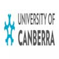 http://invent.studyabroad.pk/images/university/uni-of-canbeera.jpg.jpg
