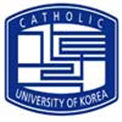 http://invent.studyabroad.pk/images/university/uni-of-korea-logo.jpg.jpg