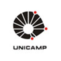 http://invent.studyabroad.pk/images/university/unicamp-logo.jpg.jpg
