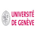 http://invent.studyabroad.pk/images/university/uog-logo.jpg.jpg