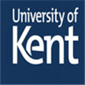 http://invent.studyabroad.pk/images/university/uok-logo.jpg.jpg