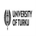 http://invent.studyabroad.pk/images/university/uot-logo.jpg12.jpg
