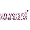 http://invent.studyabroad.pk/images/university/up-logo.jpg.jpg