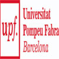 http://invent.studyabroad.pk/images/university/upf-logo.jpg.jpg