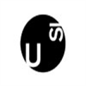 http://invent.studyabroad.pk/images/university/usi-logo.jpg.jpg
