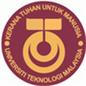 http://invent.studyabroad.pk/images/university/utm-logo.jpg.jpg