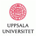 http://invent.studyabroad.pk/images/university/uu-logo.jpg.jpg