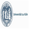 http://invent.studyabroad.pk/images/university/uzk-logo.jpg.jpg