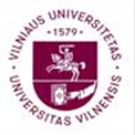 http://invent.studyabroad.pk/images/university/vilnius-logo.jpg.jpg