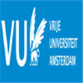 http://invent.studyabroad.pk/images/university/vu-logo.jpg12.jpg