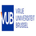 http://invent.studyabroad.pk/images/university/vub-logo.jpg.jpg