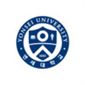 http://invent.studyabroad.pk/images/university/yu-logo.jpg.jpg