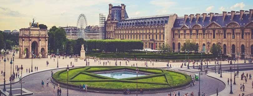 Sorbonne University