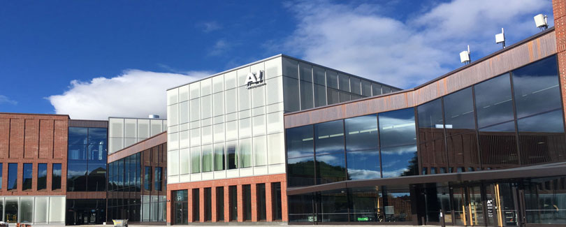 Aalto University