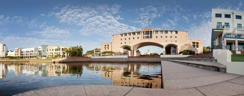 Bond University
