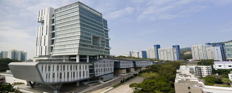 City University of Hong Kong