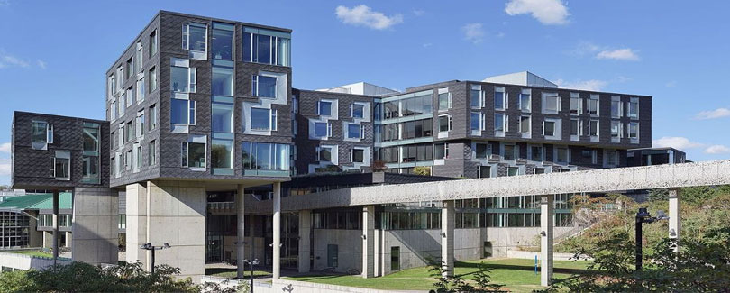 Carnegie Mellon University