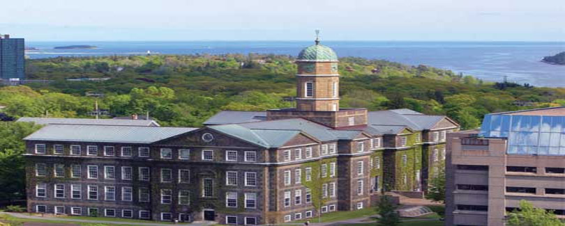 Dalhousie University